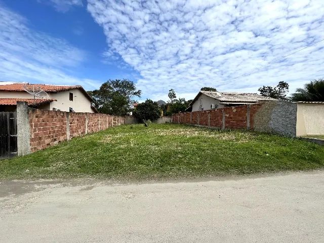 Foto - Maricá - Chácaras de Inoã (Inoã)