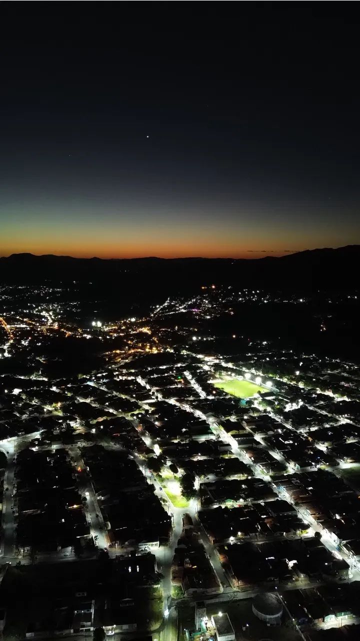 Drone DJI mini 3 - Foto 2