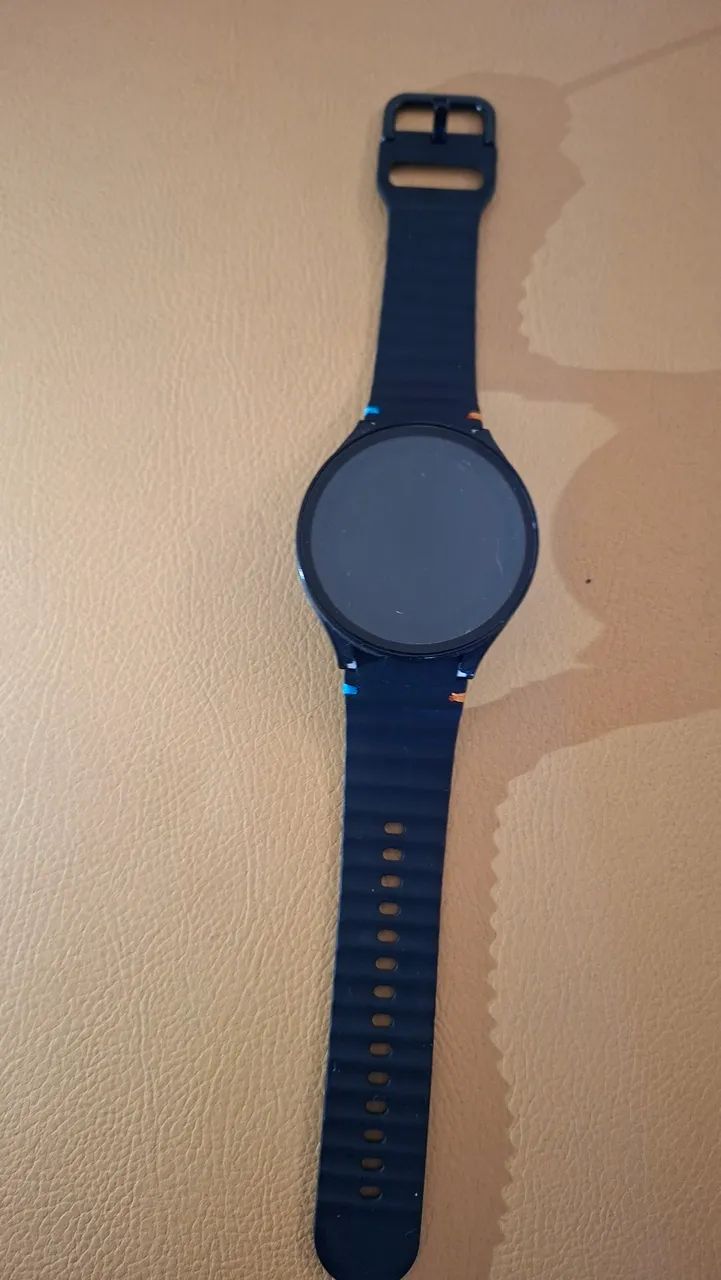 Relógio Sansung Watch 4 - Foto 3