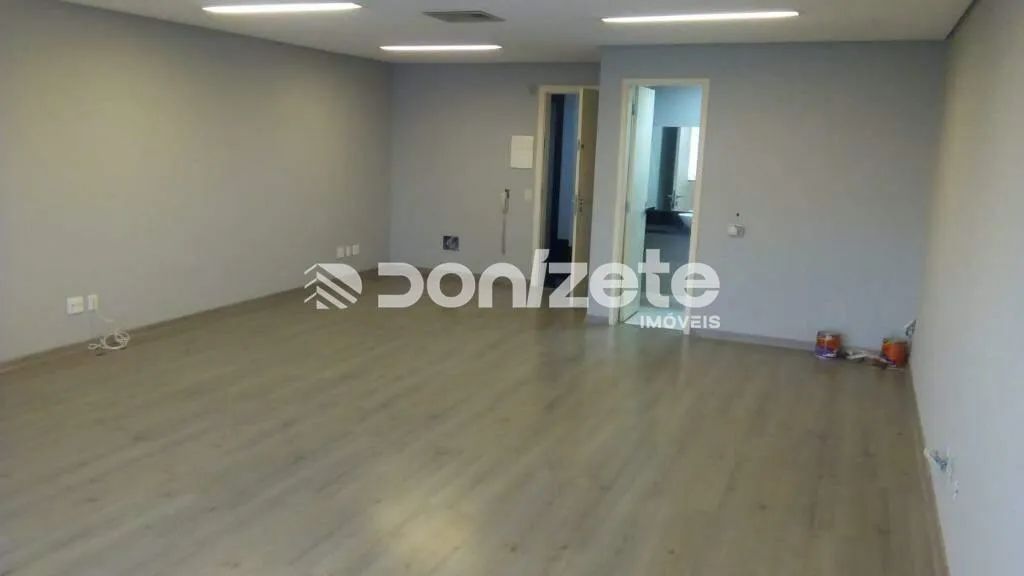 Sala à venda, 46 m² por R$ 589.000,00 - Jardim - Santo André/SP - Foto 5