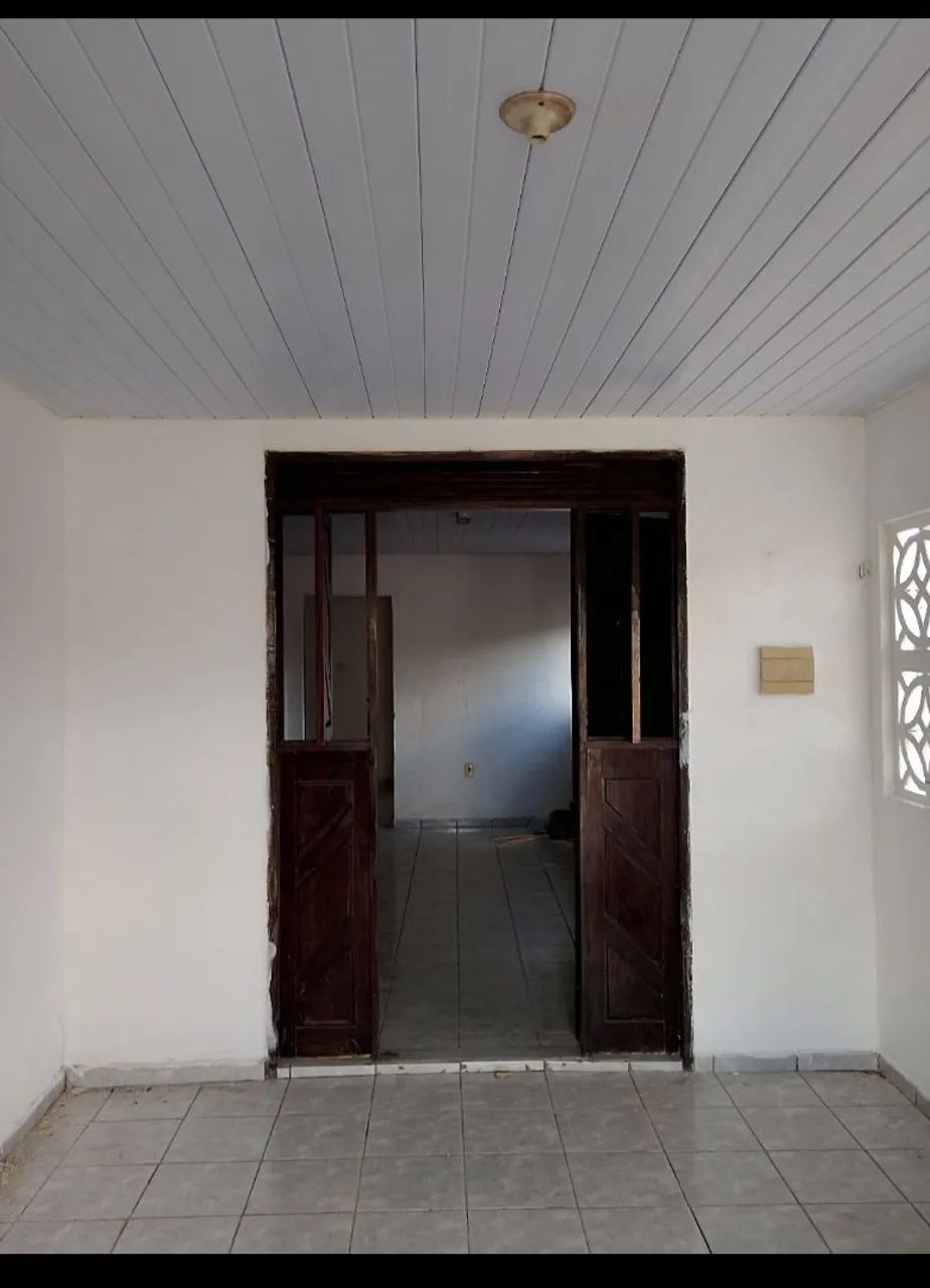 Casa para alugar - Foto 3