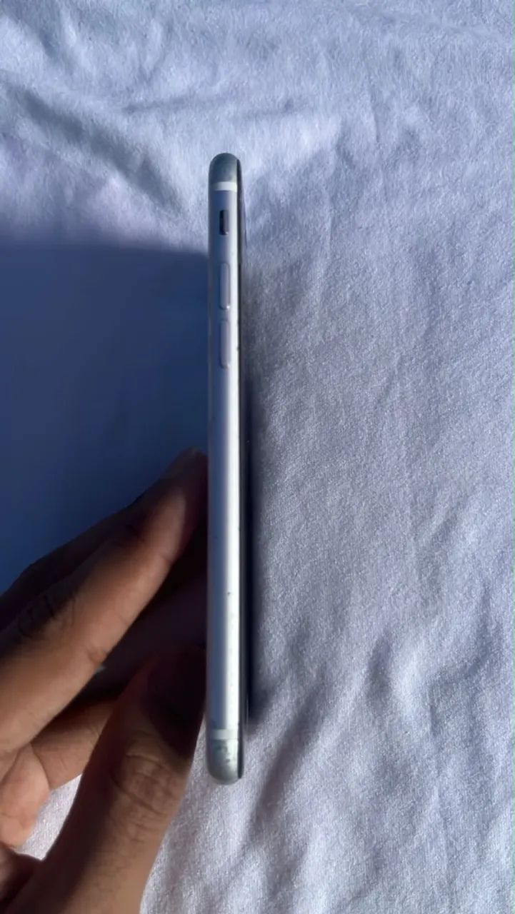 IPHONE SE 2020 2º - Foto 5