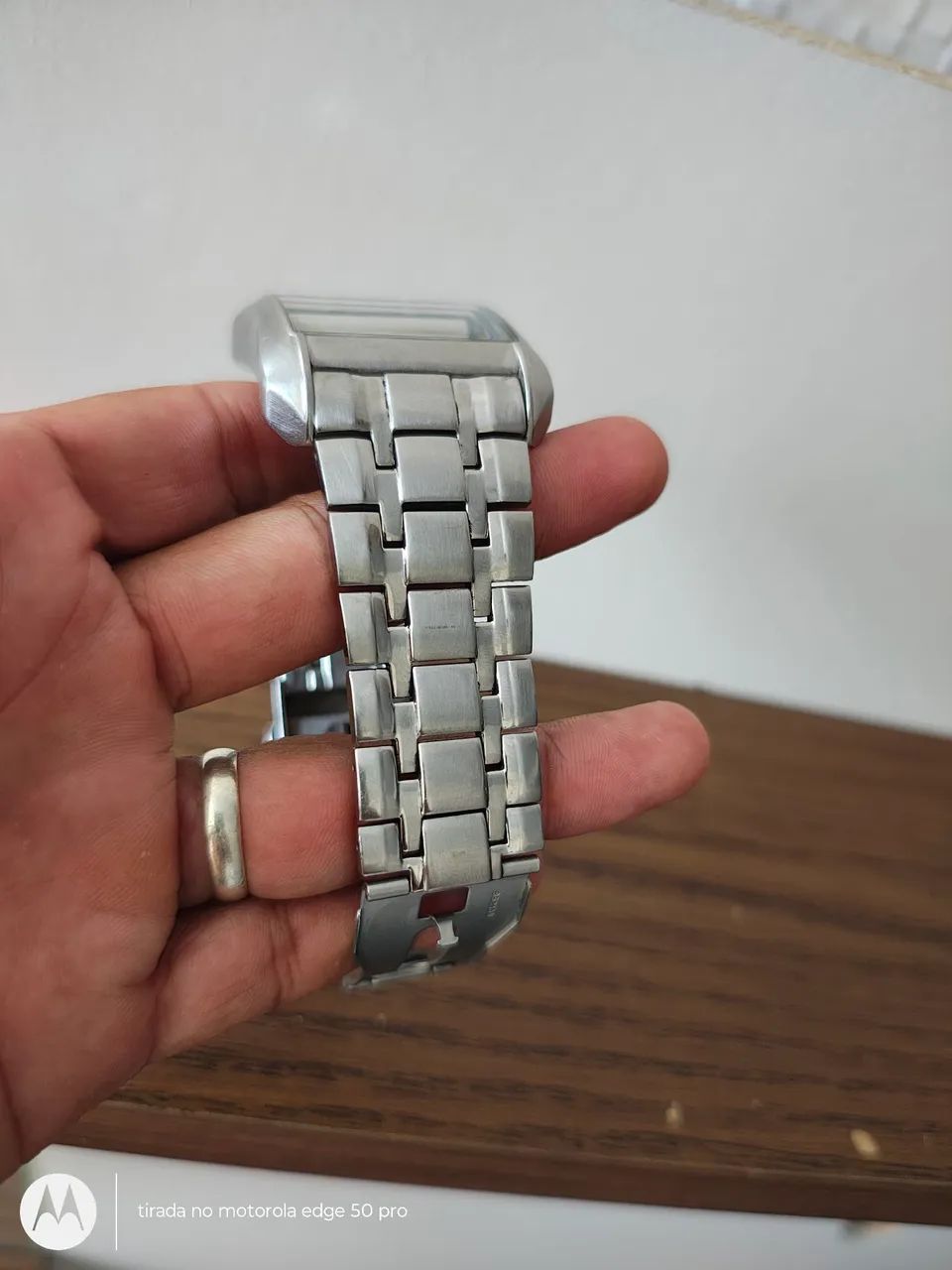 Relógio Festina original!!! - Foto 5