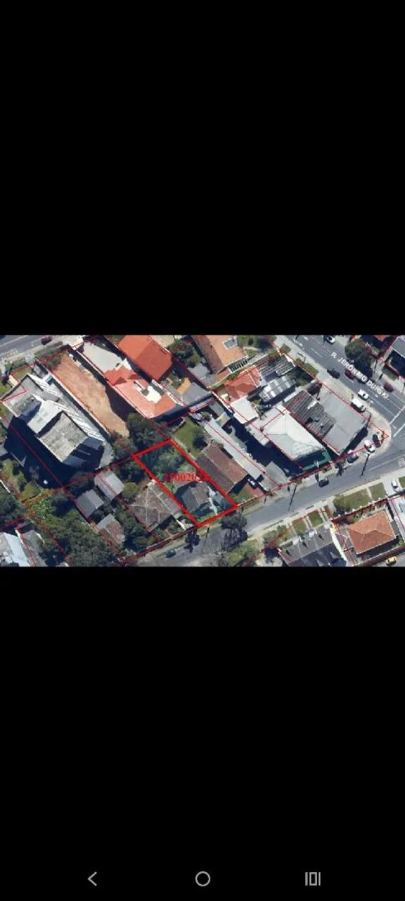 ATENÇÃO CONSTRUTORAS direto com proprietário  - Foto 2