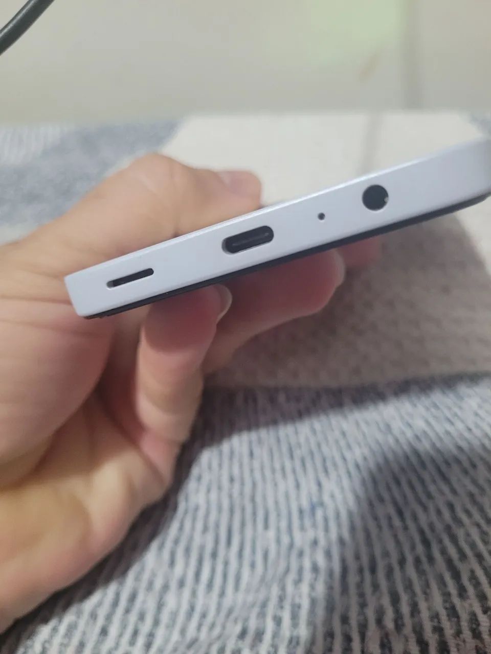 Celular Galaxy A15 - Foto 4