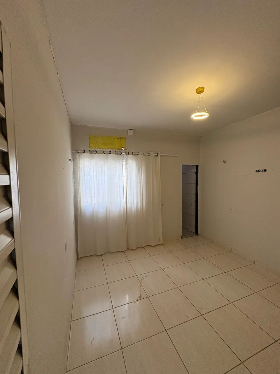 Casa a venda Paraíso do Tocantins ST Nova Fronteira  - Foto 4