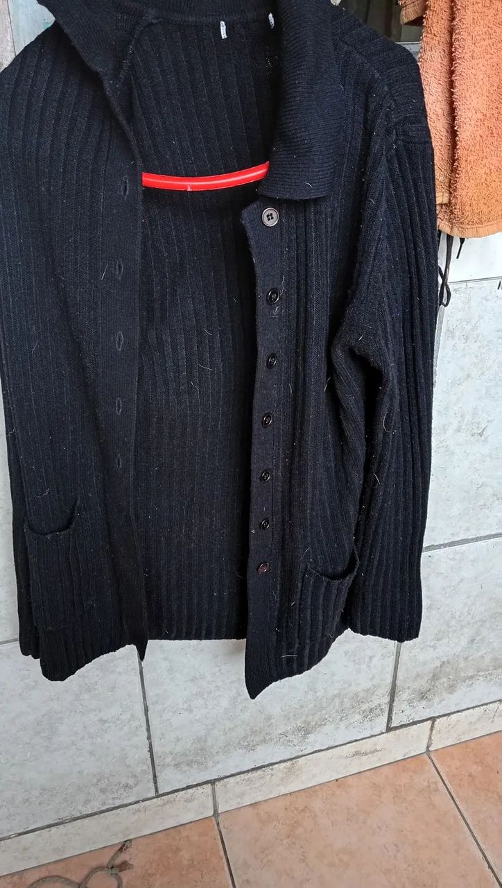 Roupas  - Foto 5