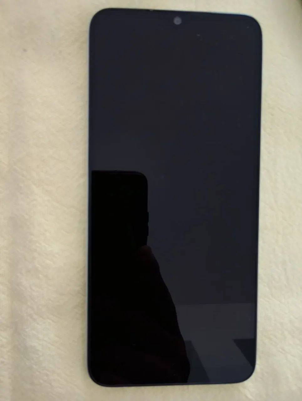 Redimi A1 - Foto 3
