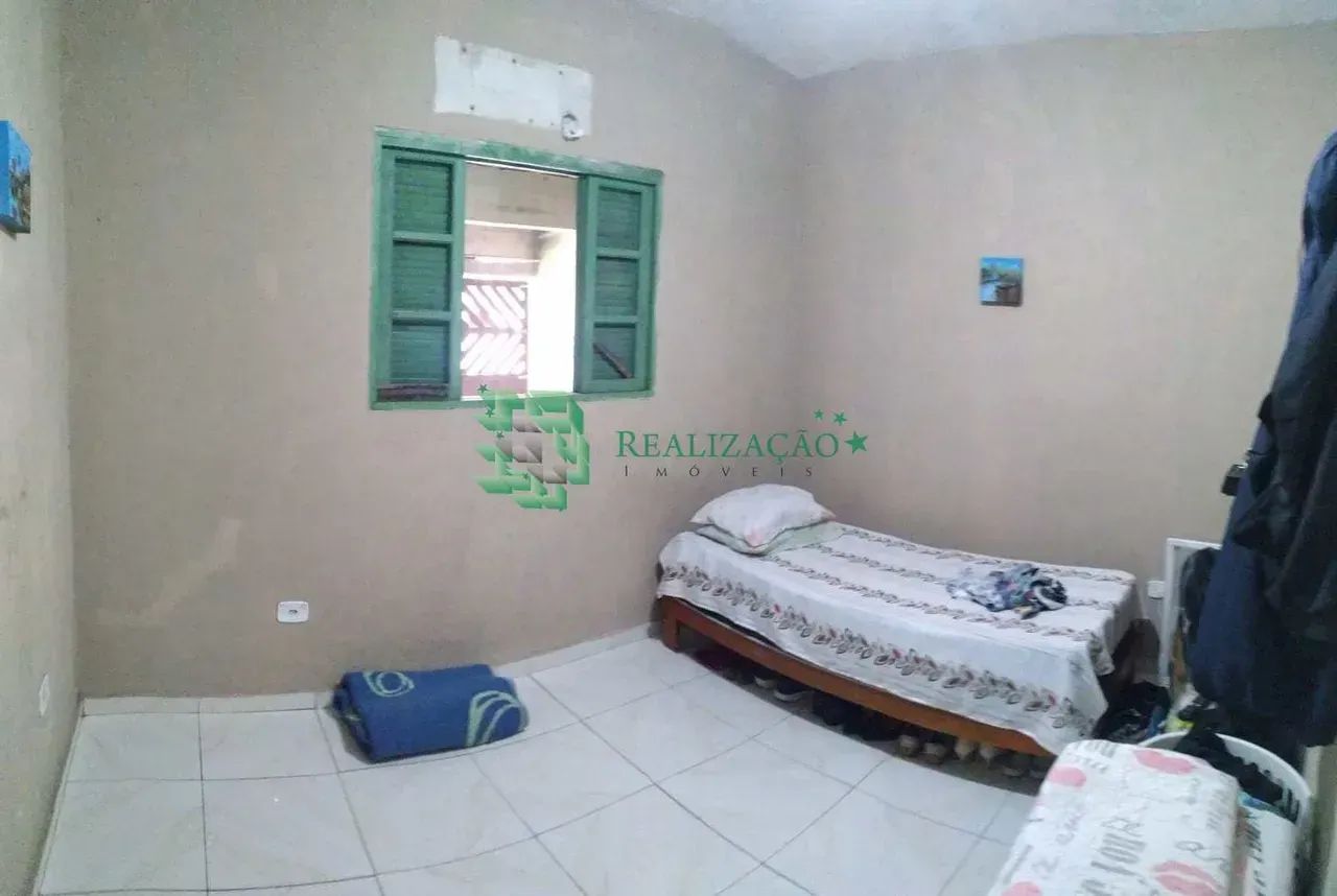 Sobrado em Mongaguá itaguai - Foto 5