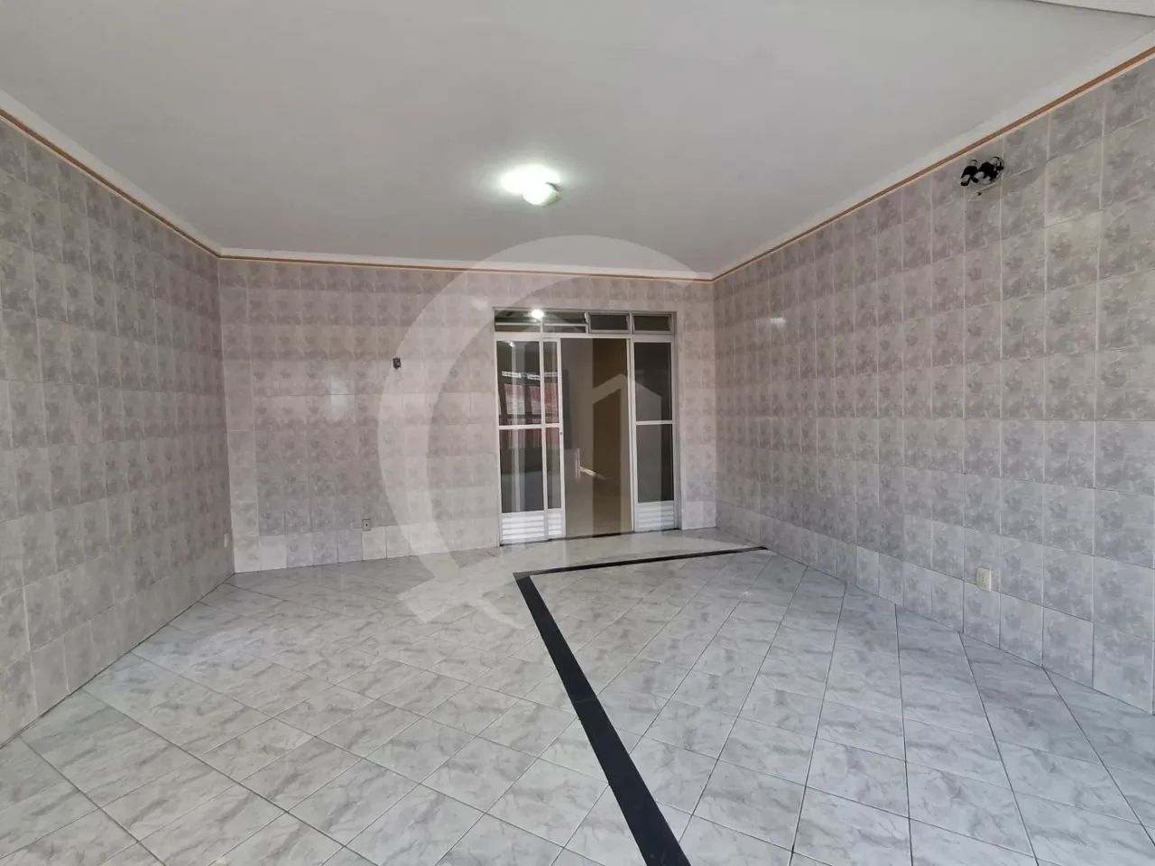 Casa no Bairro Santo Antonio com 4 suítes - Foto 3