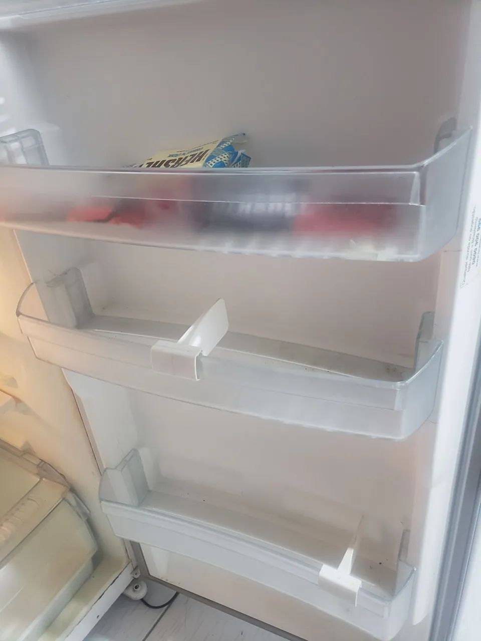 Geladeira  - Foto 4