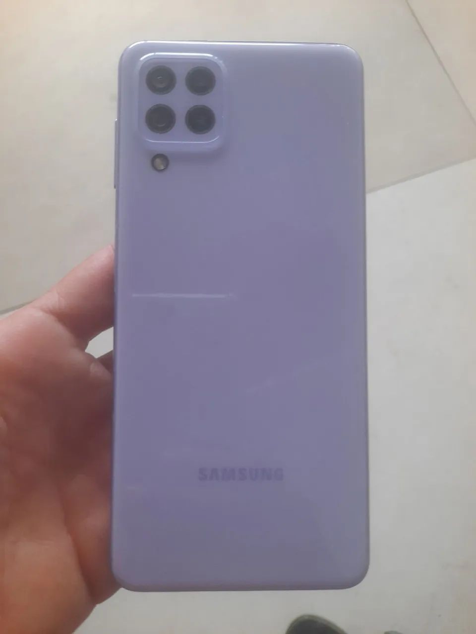 Vendo  - Foto 2