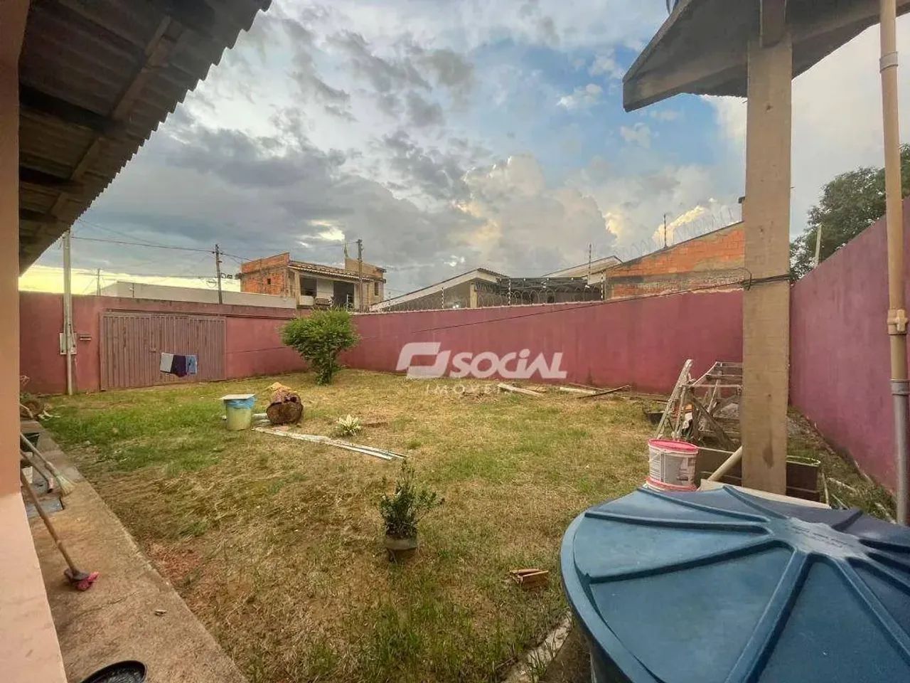 Socialista - Foto 2