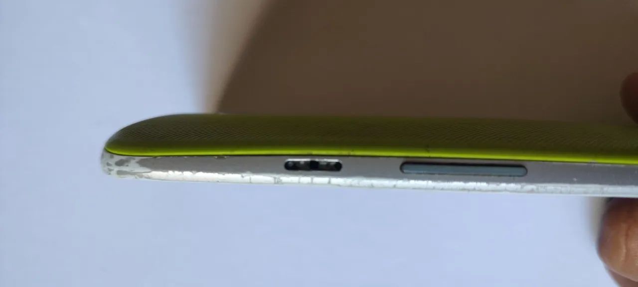  Motorola moto G3 - Foto 3