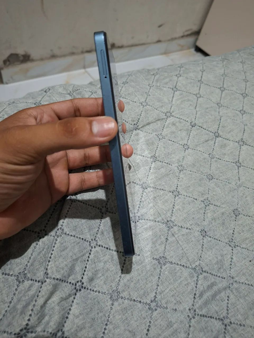XUAOMI REDMI 13C - Foto 4