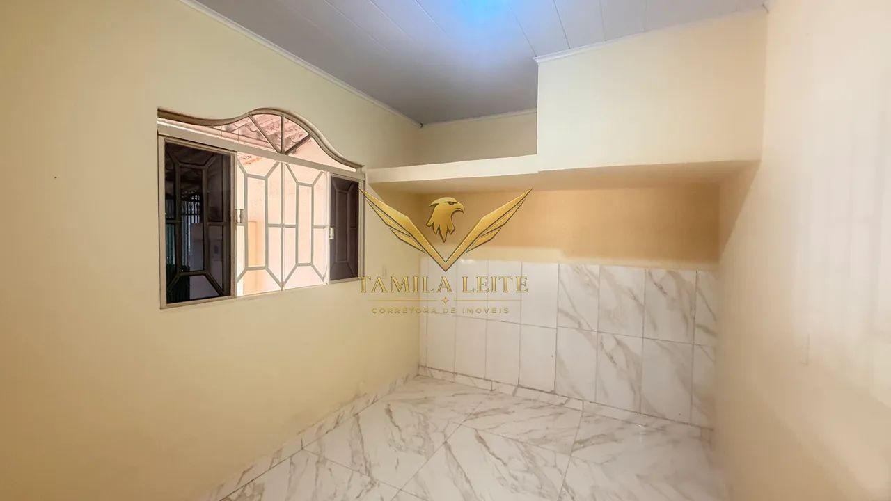 Casa 3 Quartos 1 Suíte Qr 506 Samambaia Sul - Foto 4