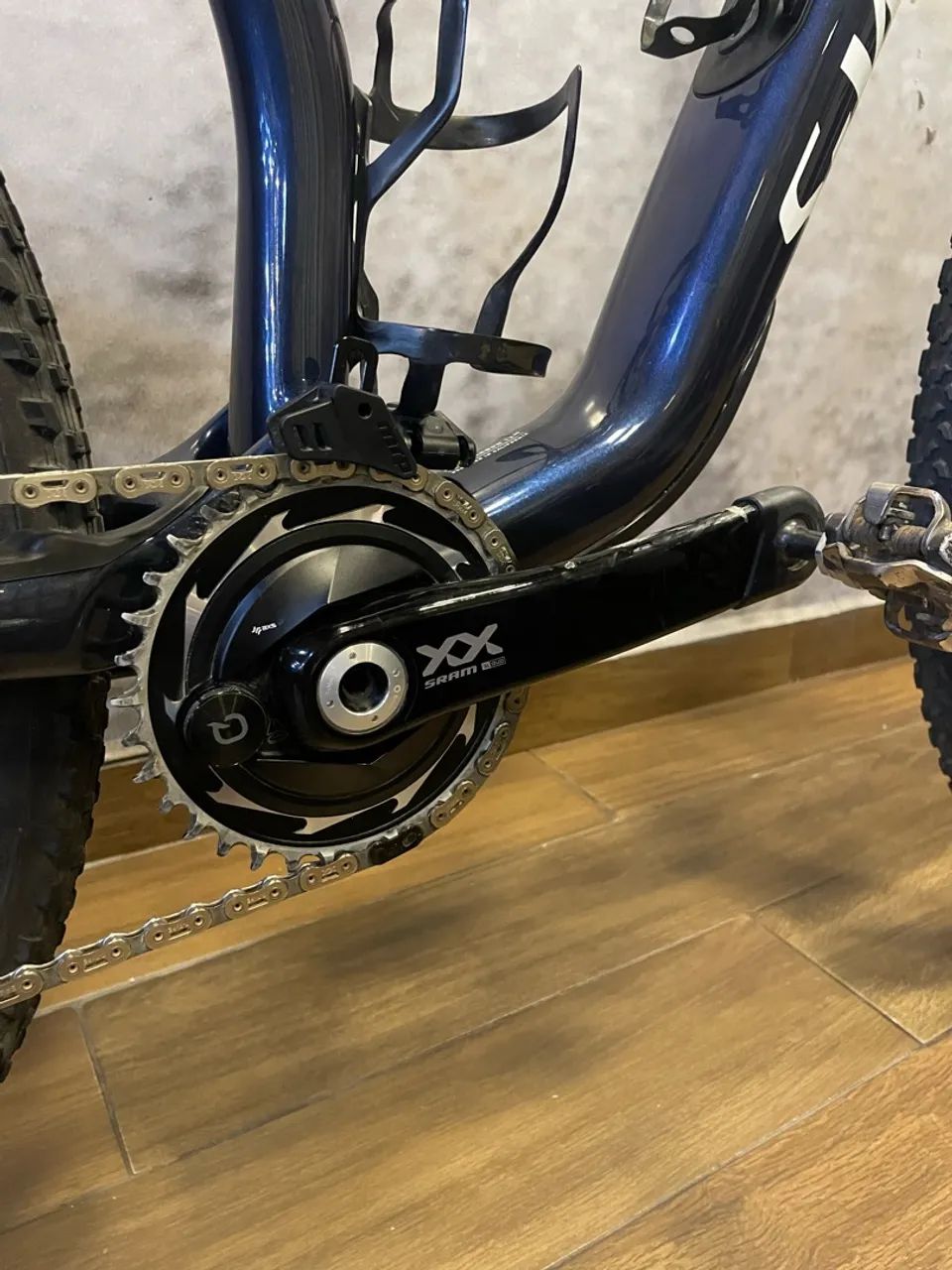 Specialized Epic 8 S-WORKS 2026 - Foto 5