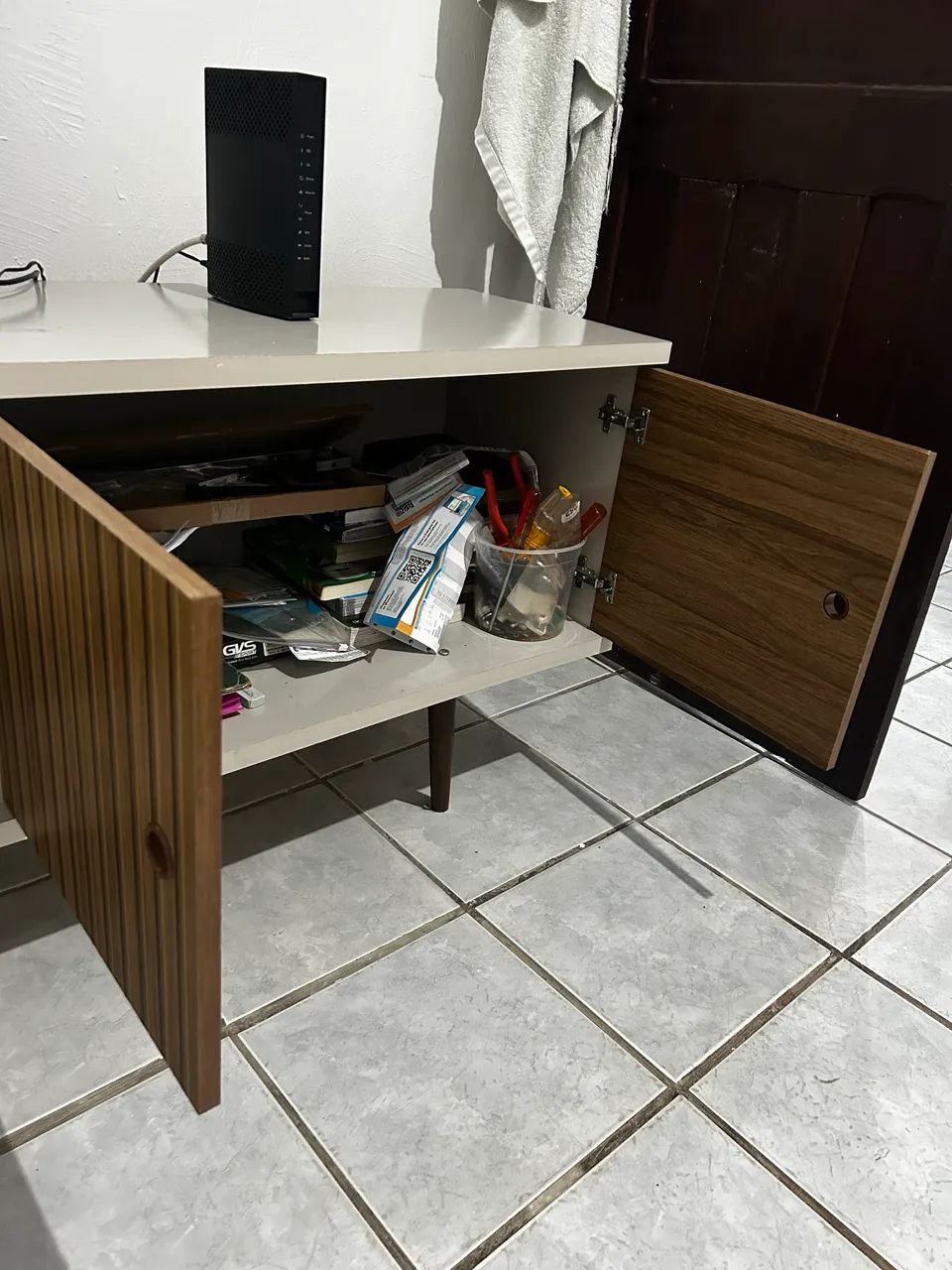 RACK 1.70 cm453011795430625283