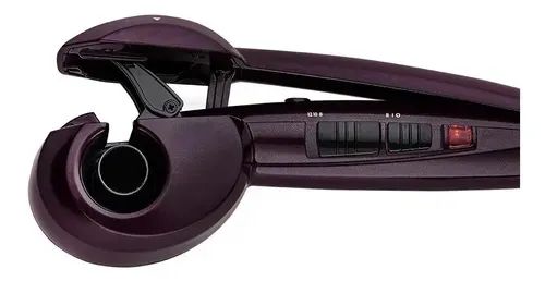 Modelador de cacho Conair ORIGINAL - Foto 2