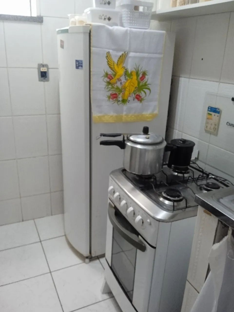 Móveis  - Foto 3