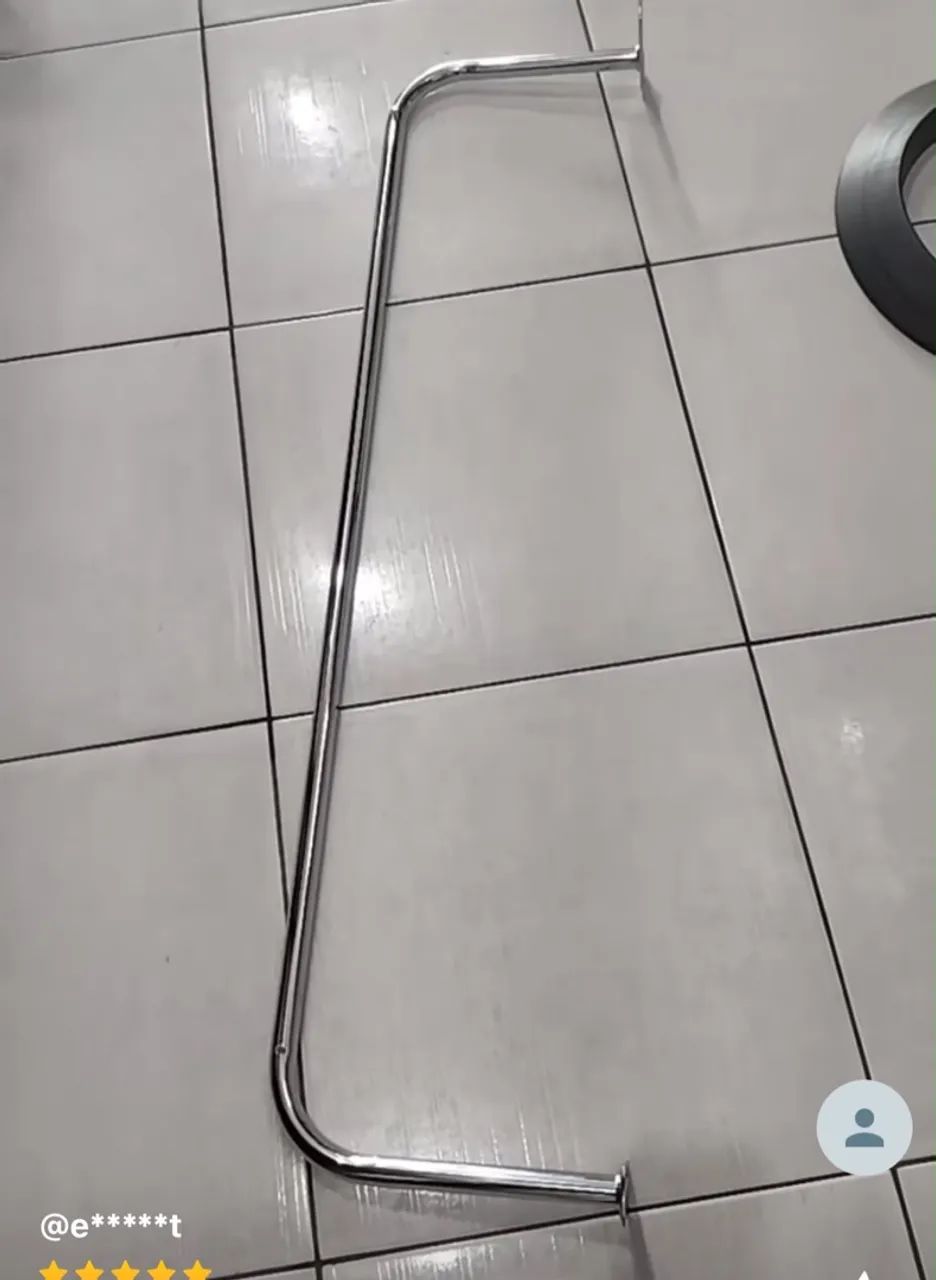 Novas 