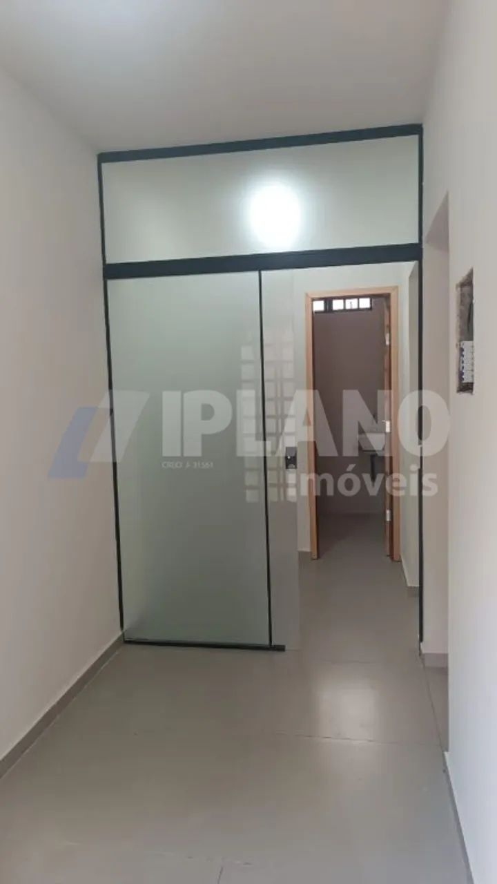 Locação de Comercial / Sala na cidade de São Carlos - Foto 3