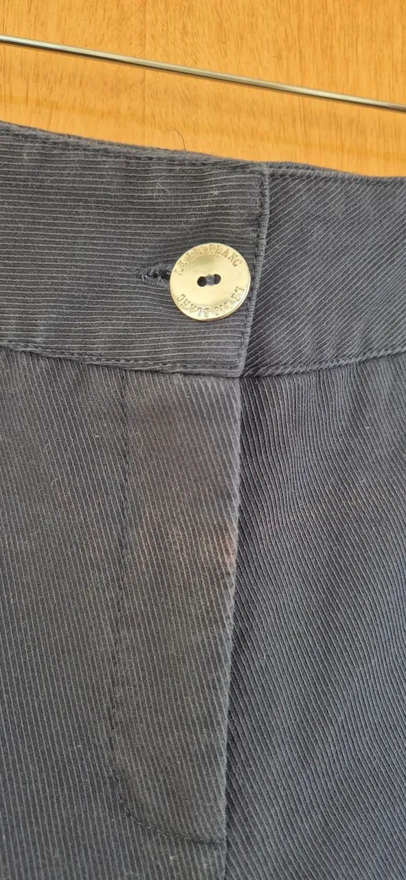 Calça Le Lis Blanc  - Foto 2