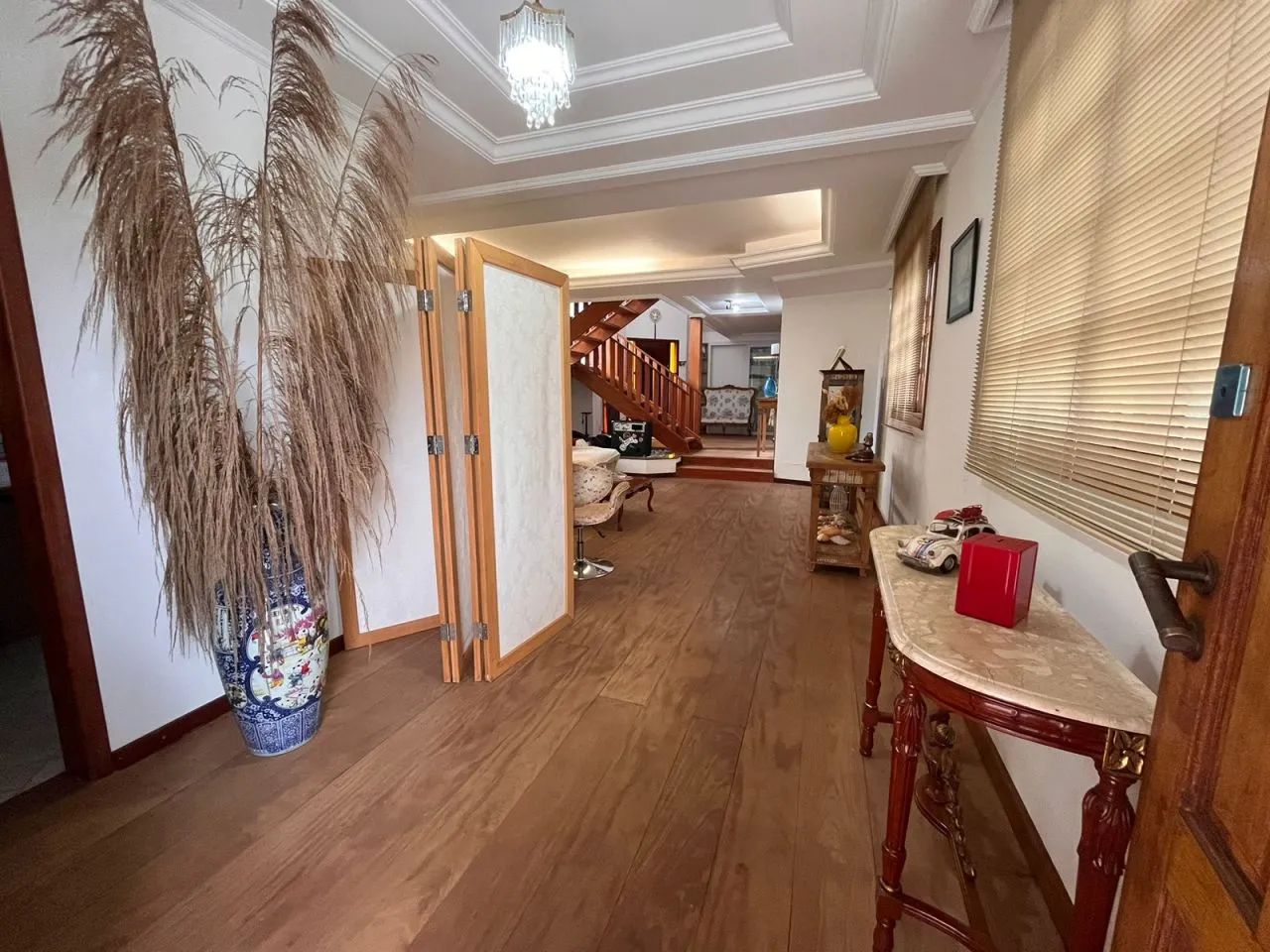 Casa à venda em Zona 04, Maringá-PR - Foto 3