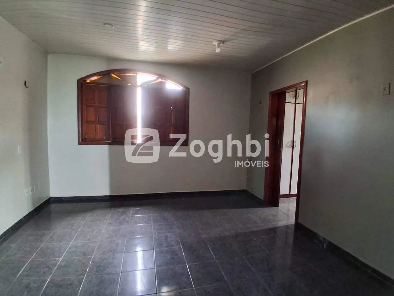 CASA NO PISO SUPERIOR PARA LOCAÇÃO - Foto 4