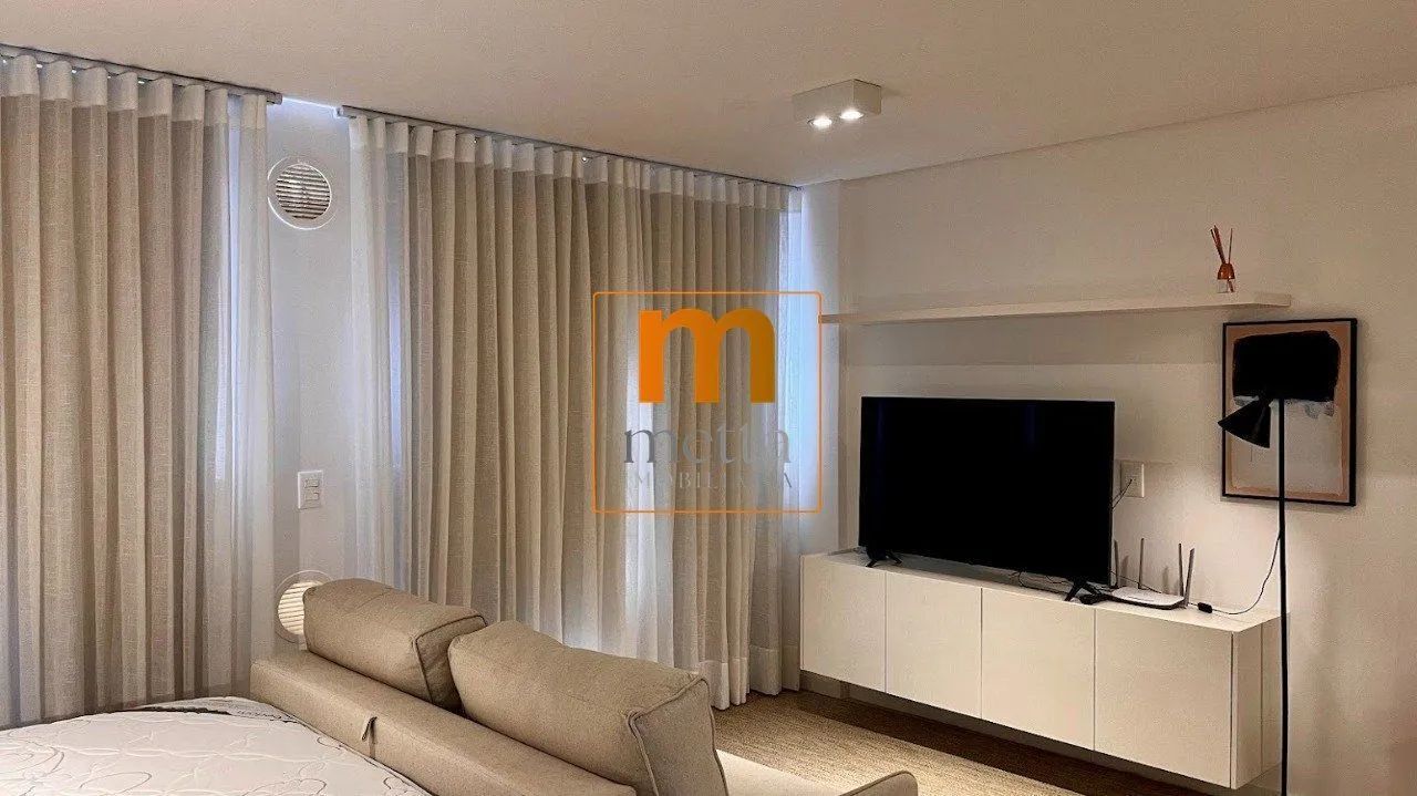 Studio em condomínio à Venda em João Paulo, Florianópolis - SC - Foto 5