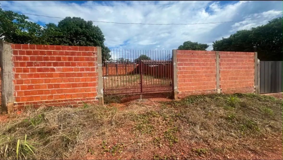 Terreno em VG | Bairro Canelas - Foto 4