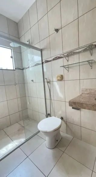 Vendo casa no potengi - Foto 5