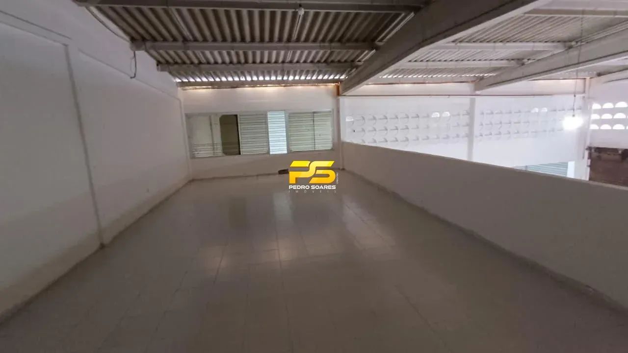 GALPÃO PARA LOCAÇÃO COM 350M² REF: GA0068 - Foto 2