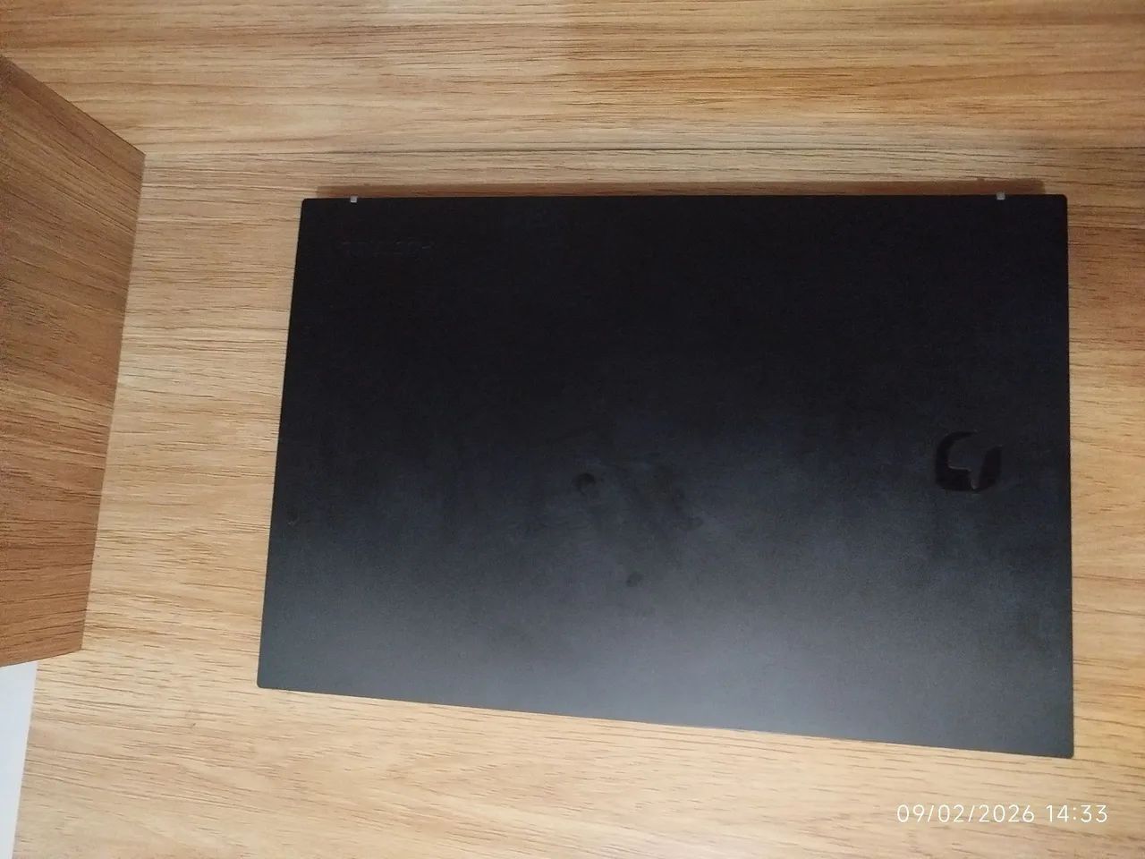 Notebook Positivo r15 vision - Foto 3