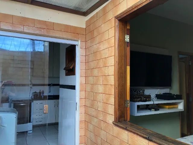 CASA RESIDENCIAL ENVIRA - Foto 5