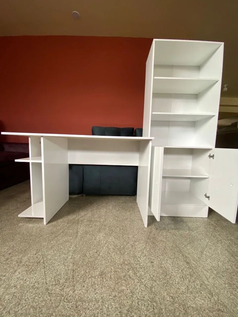 COMBO GAMER BARATEZA, PRONTA ENTREGA!! - Foto 3