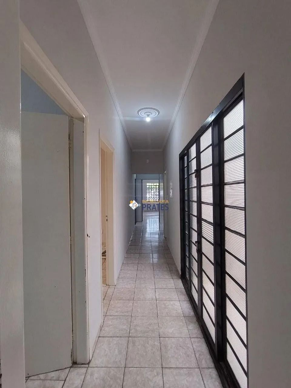 Casa comercial para locação na Avenida Nossa Senhora da Paz, excelente localização, próxim - Foto 19