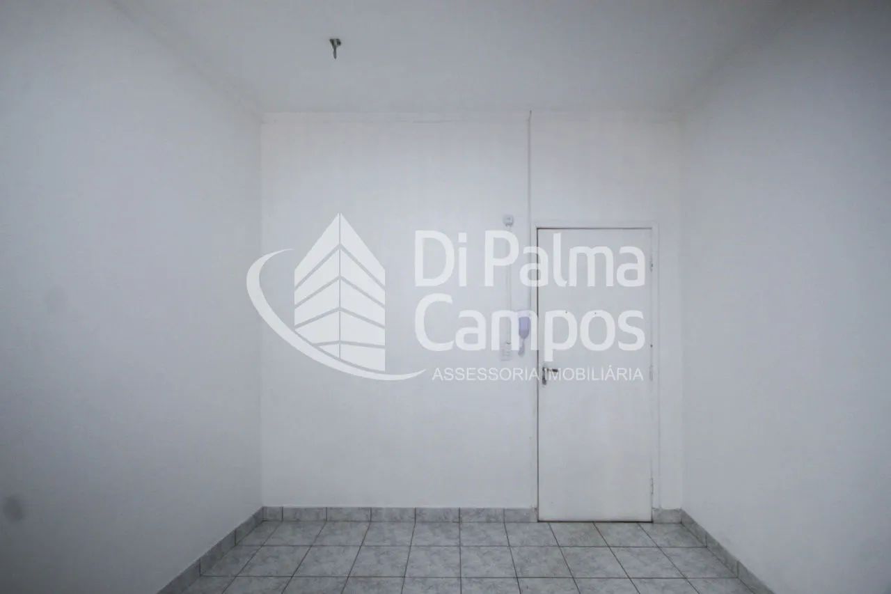 Sala comercial para alugar em sobreloja com 33m² no Jabaquara - Foto 2