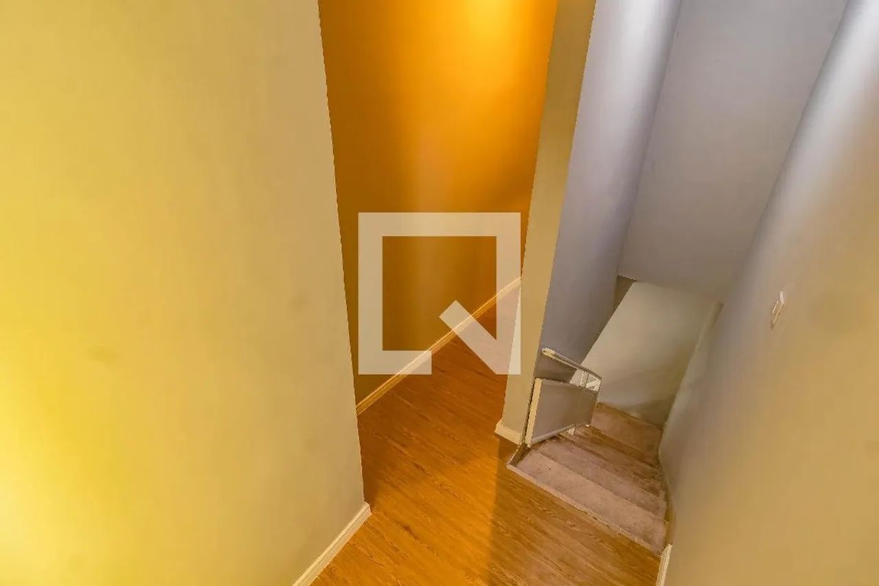 Casa à Venda - Jabaquara, 2 Quartos, 90 m2 - Foto 5