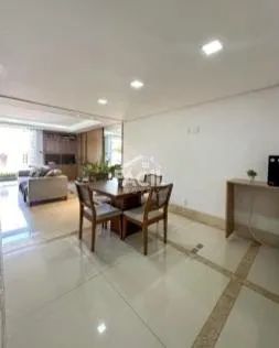 Casa em Jardim Camburi - Vitória - Foto 4