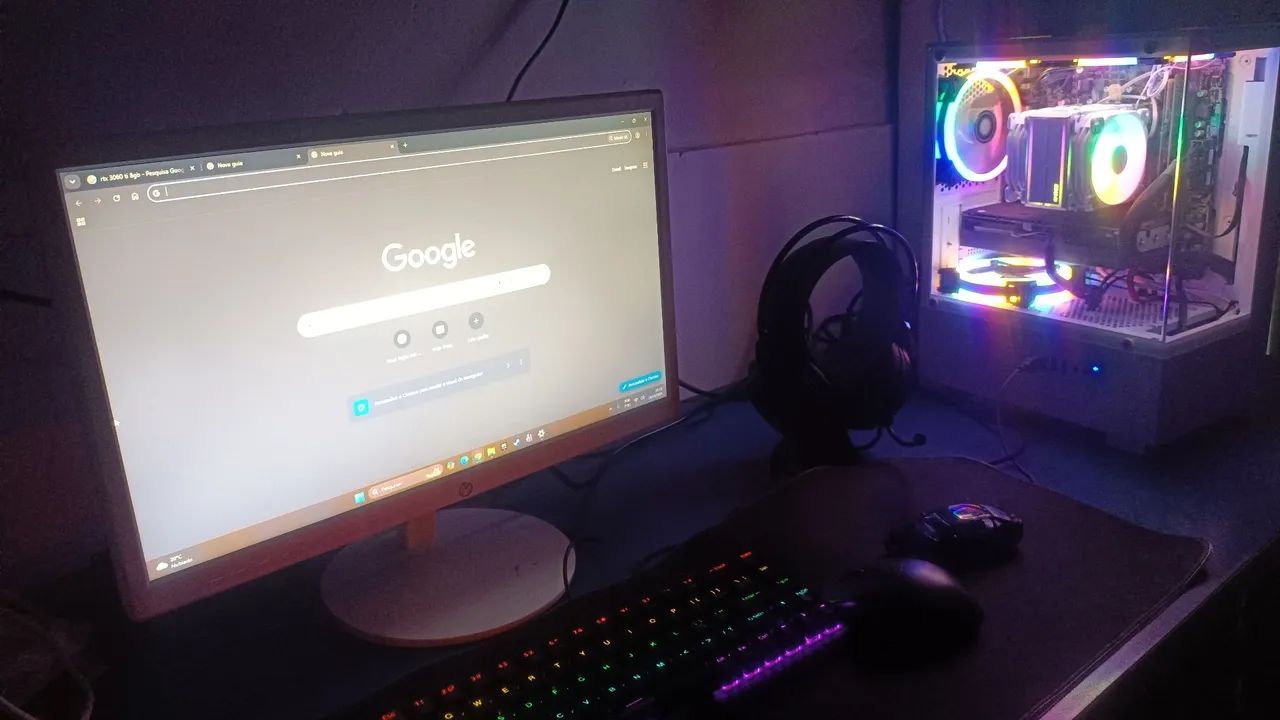 PC GAMER  - Foto 3