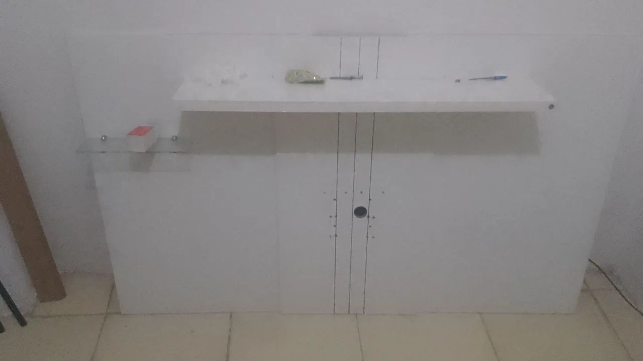 Colchão mola ensacada  - Foto 2