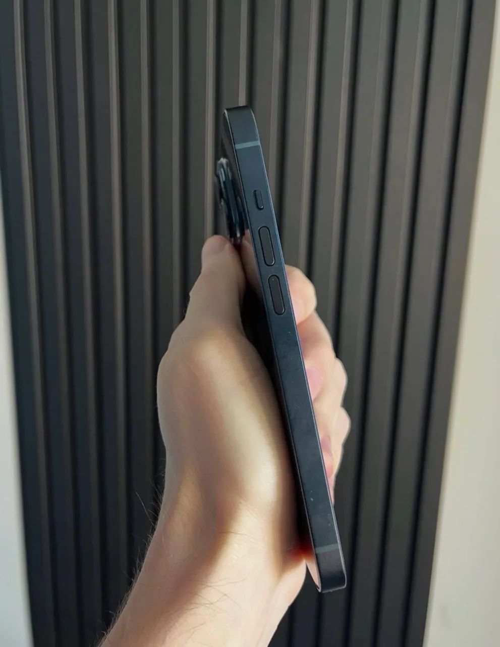 iPhone 14  - Foto 3