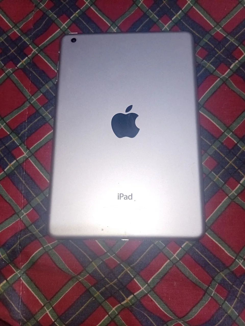Vendo um ipad! - Foto 2