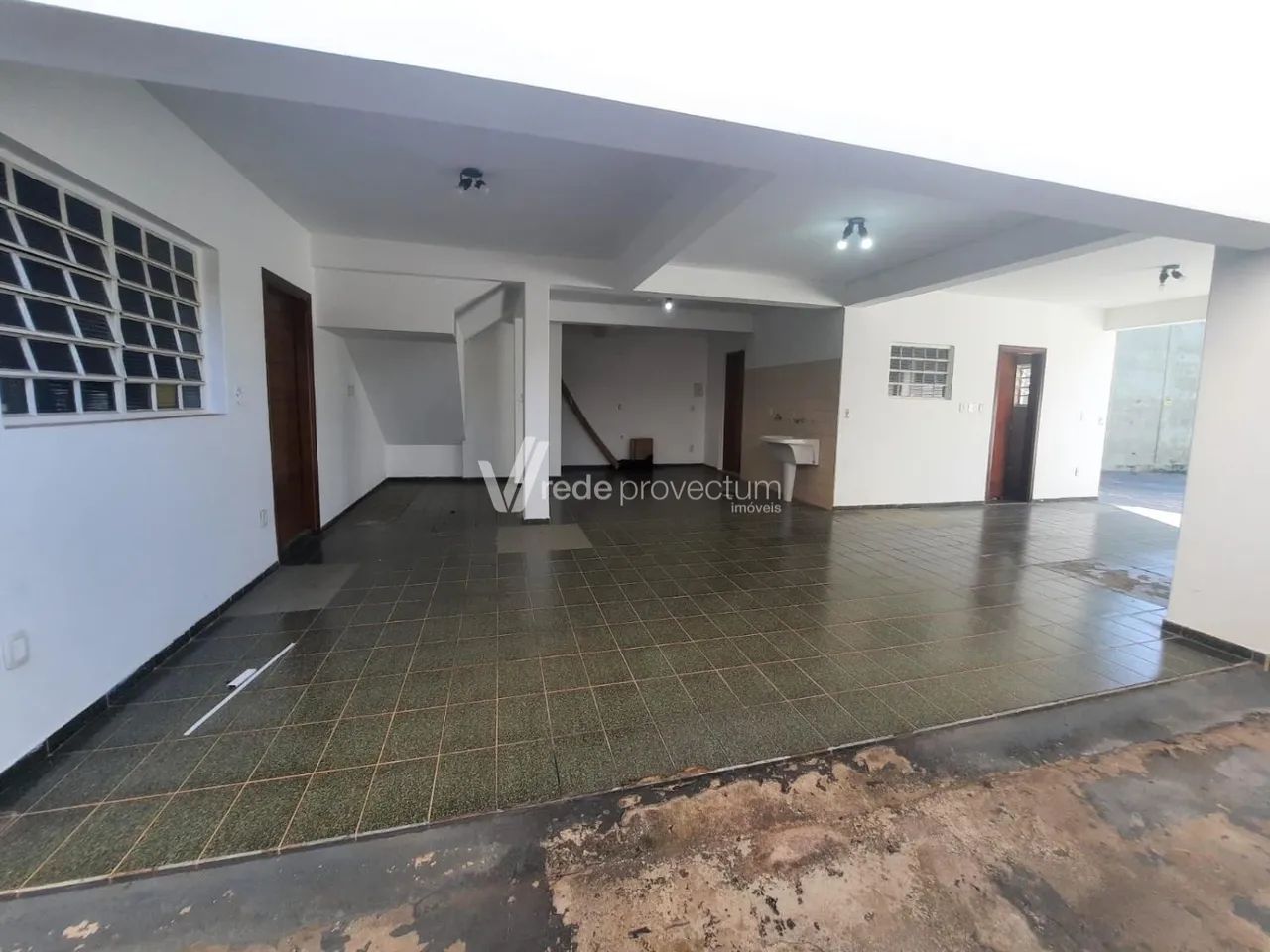 casa - Jardim Chapadão - Campinas - Foto 5