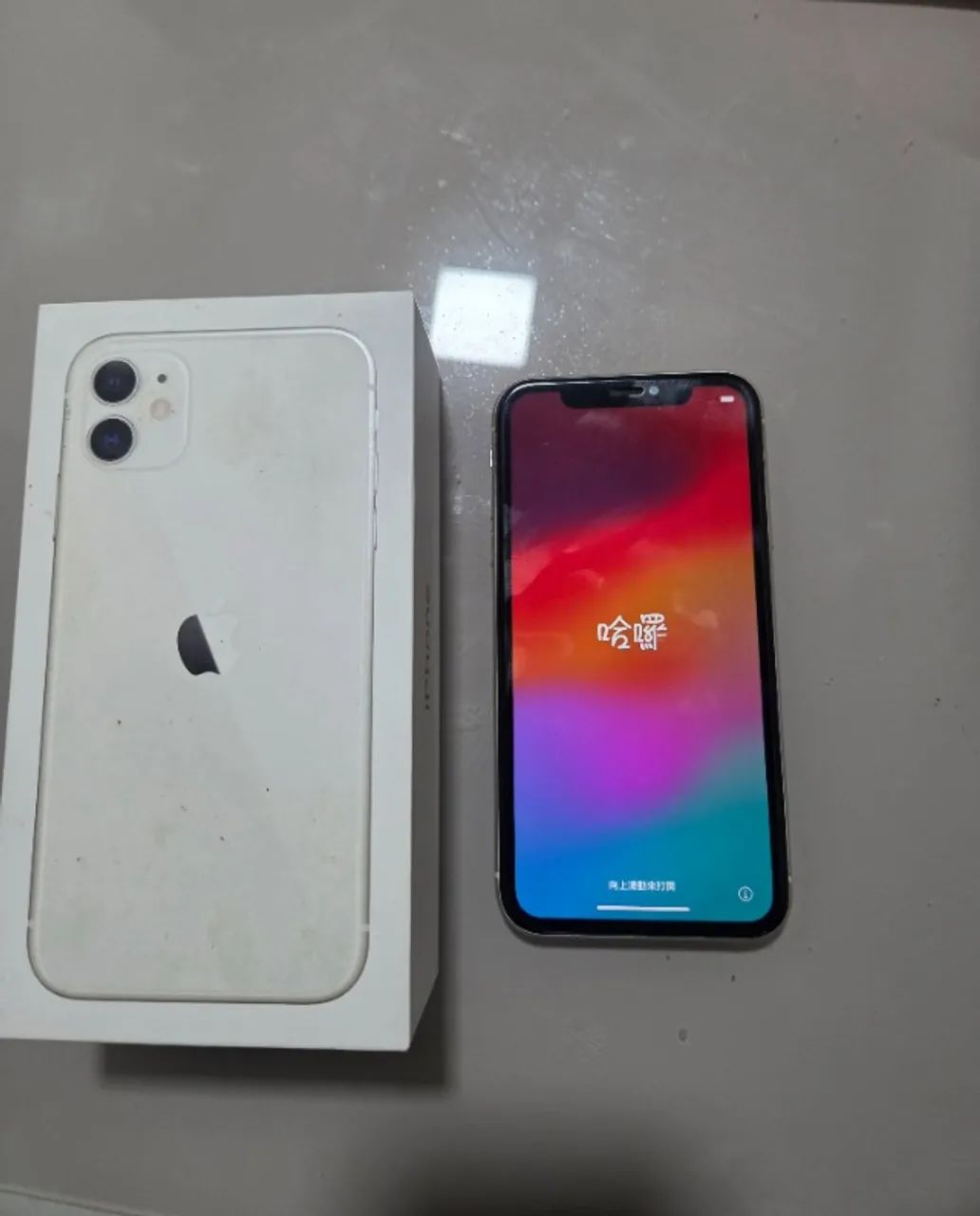 IPhone 11  - Foto 2