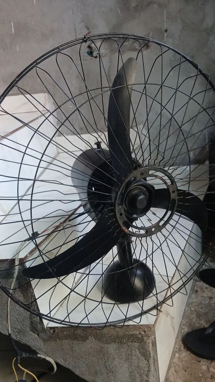 Vendo 
