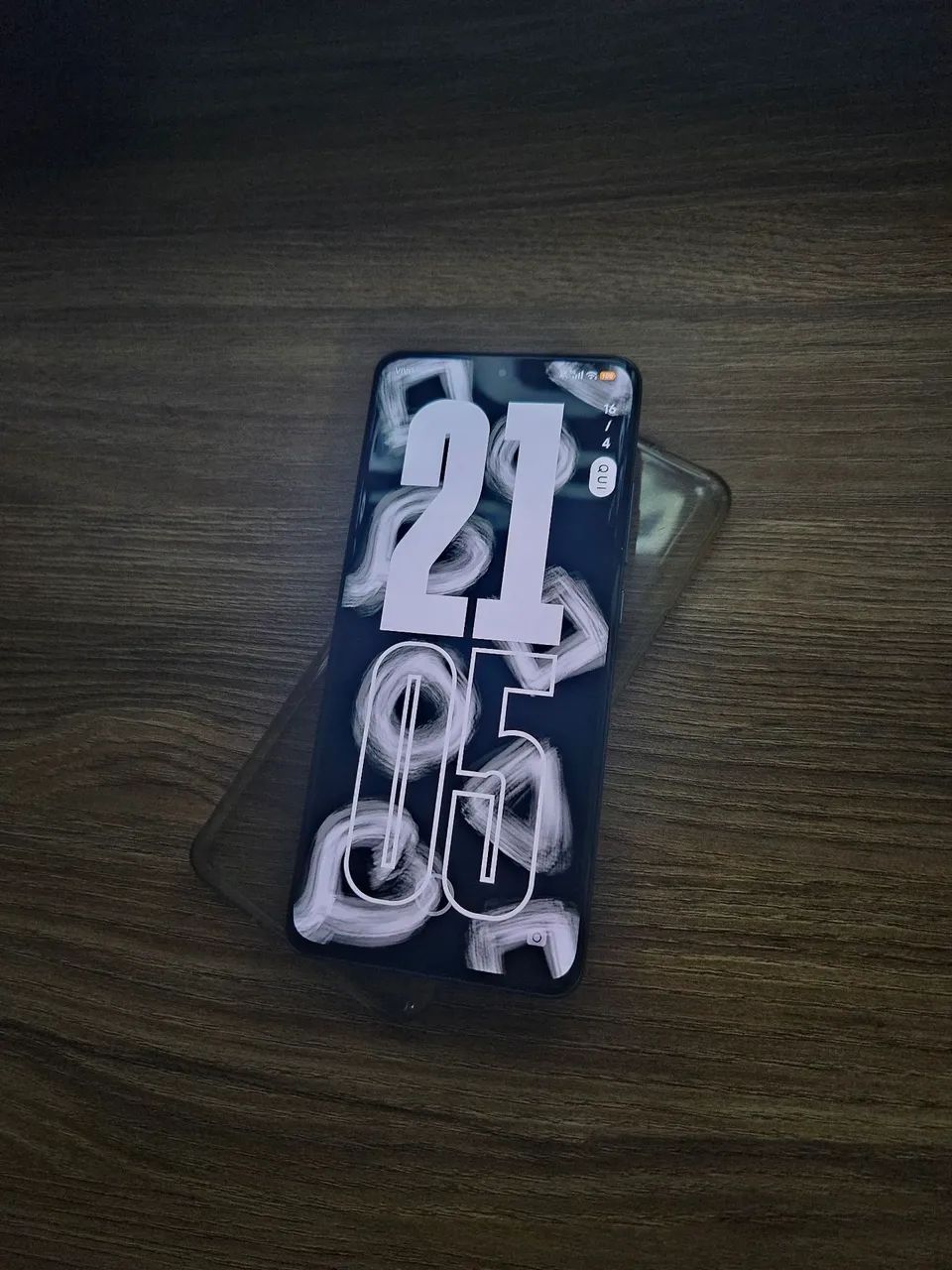 Xiaomi 12 - 256gb  - Foto 2