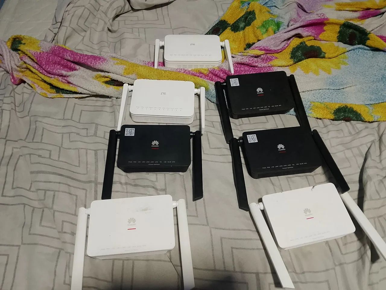 Vendo wi-fi 6  - Foto 2