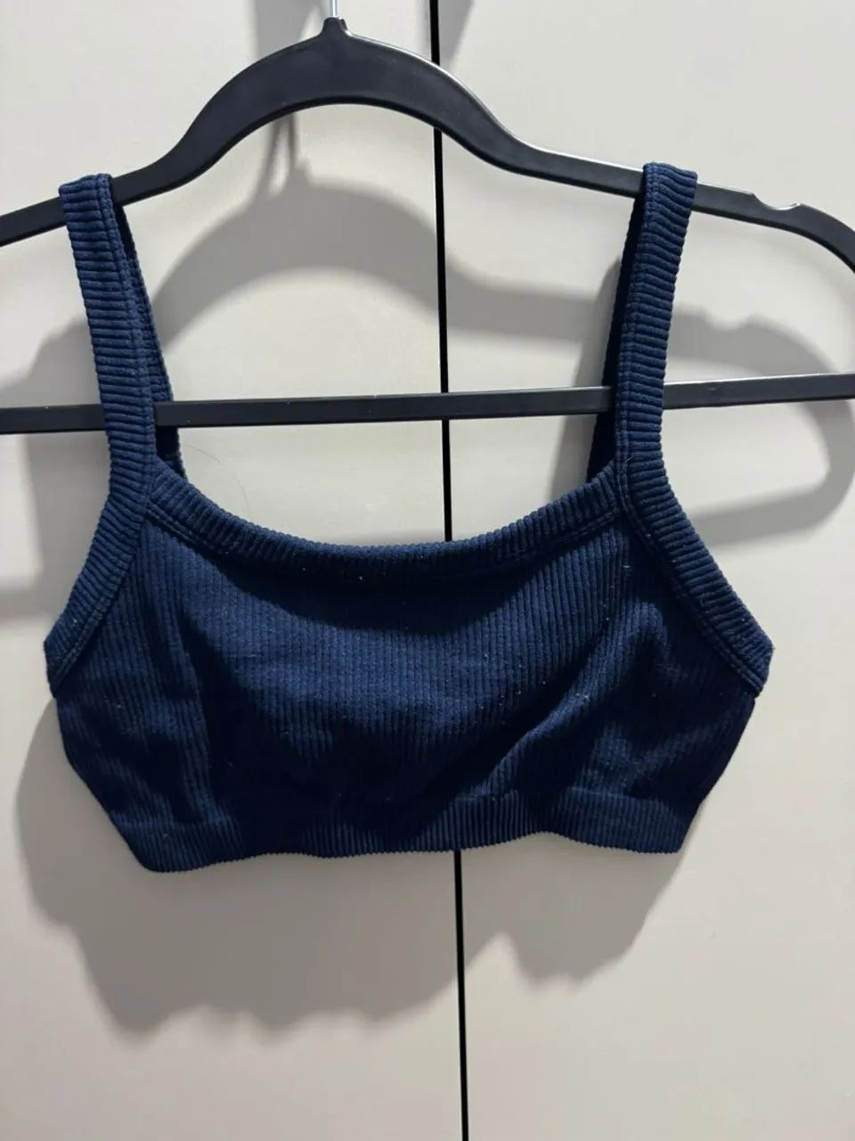 PEÇAS FEMININAS  - Foto 4